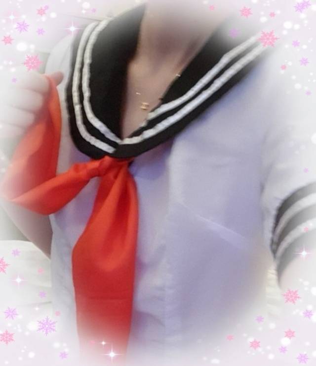 早く会いたいで～す～～～✨
