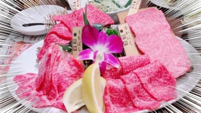 呼んでくださいね!!!