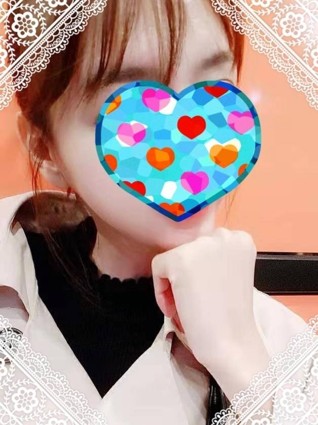 さっき遊んでくれたお兄さん~!!!