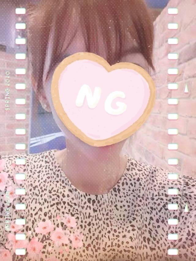 リリーナです😊