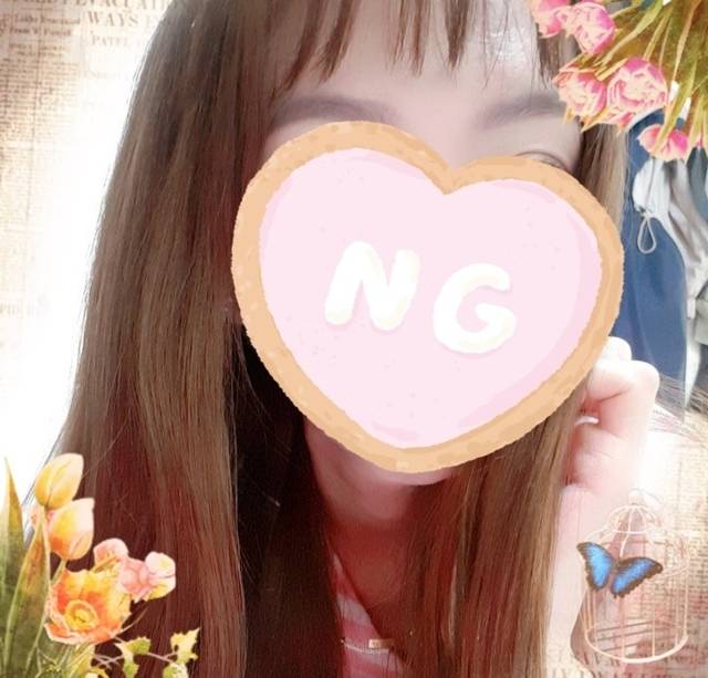まだまだこれからです～！