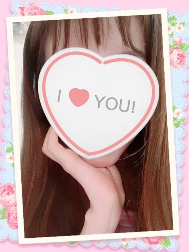 リリーナです～～！