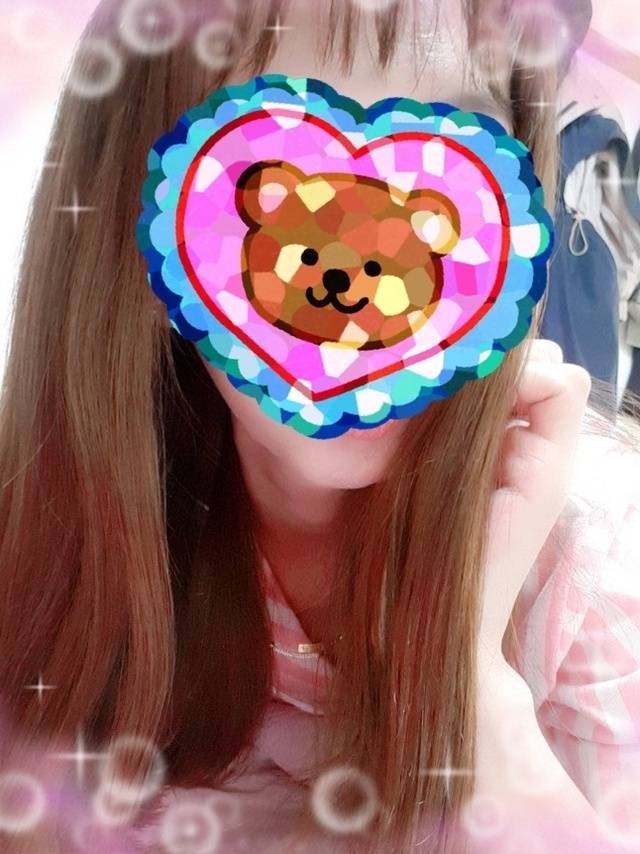 気持ちいい事・・・しちゃいます？💙