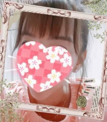 予約してくれたお兄さん