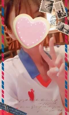 ありがとうございました