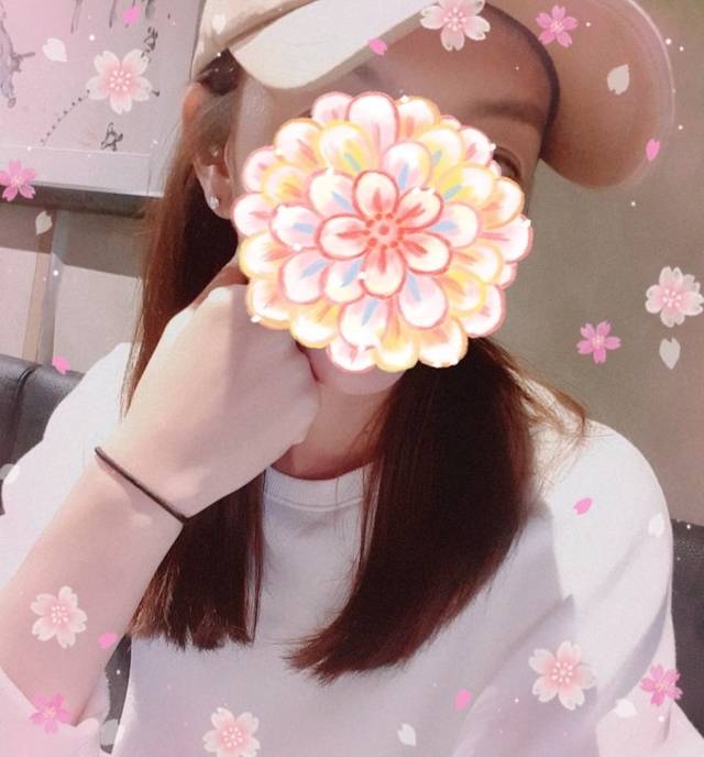 リリーナは寂しい!!