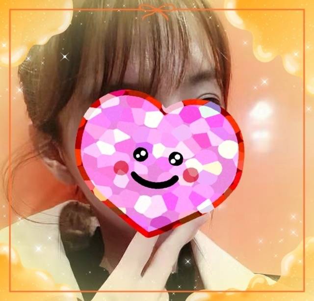 ぎゅ～～ん！！