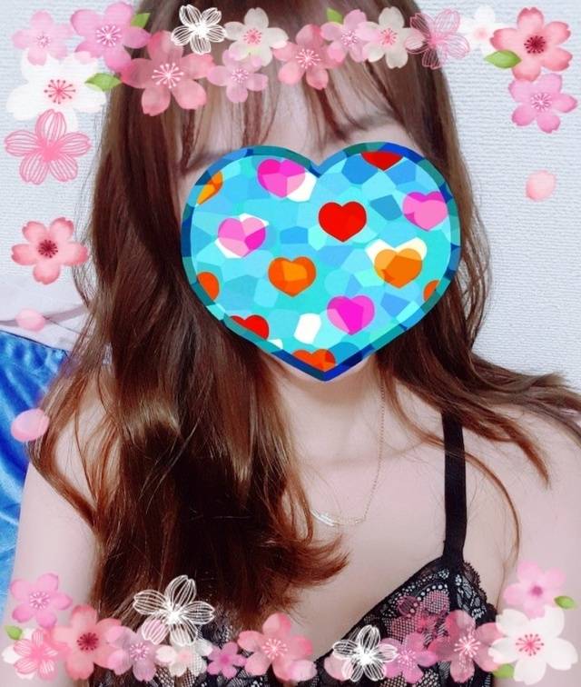 リリーナです💟