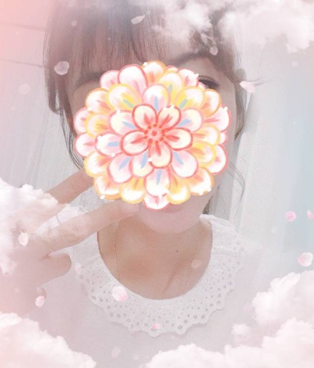 ありがとうございました!!💋