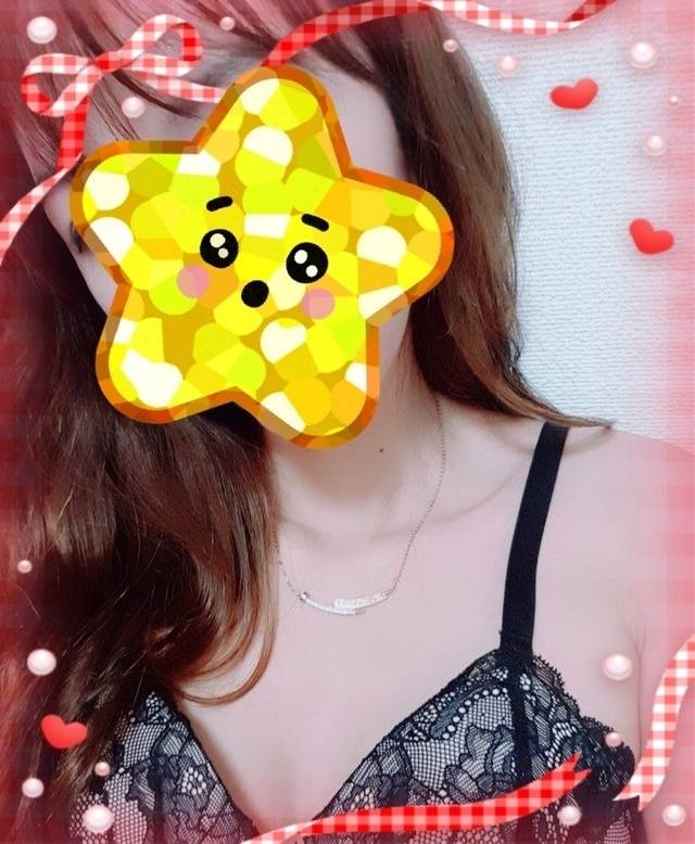 愛情たっぷりで～！