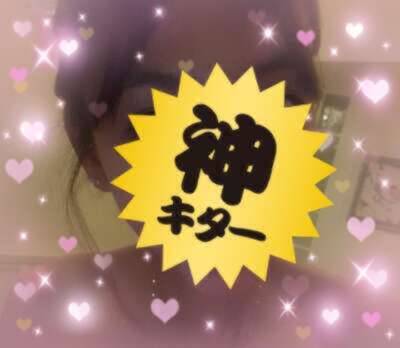 まだまだよろしくお願いします~