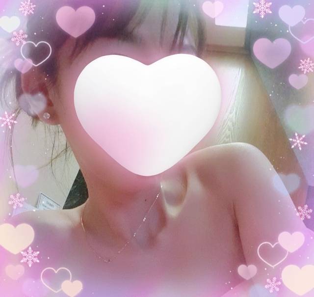 空きございます😻