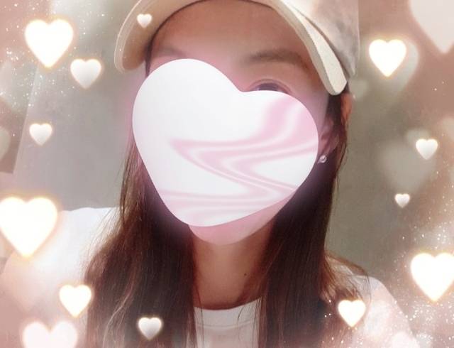 リリーナで～す！