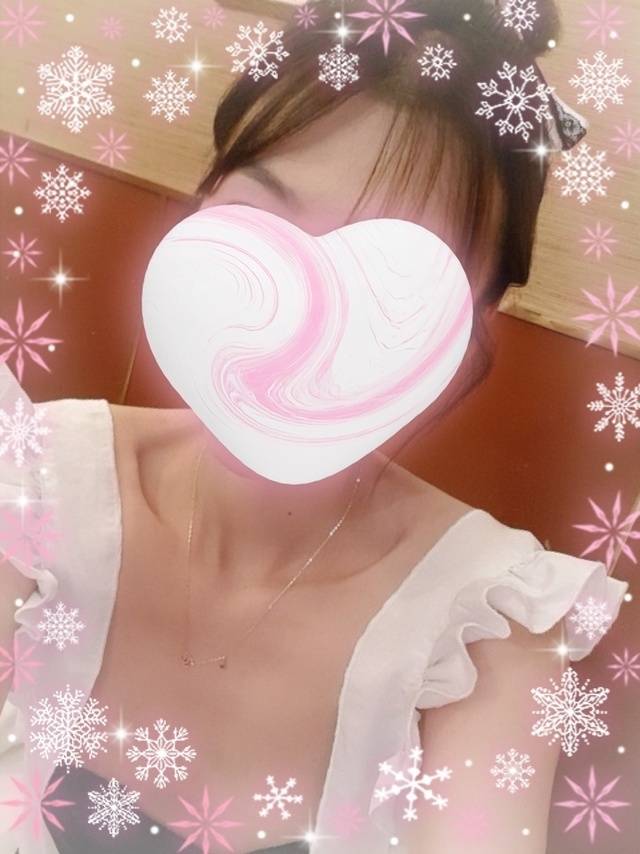 空いてますよ～！🐻