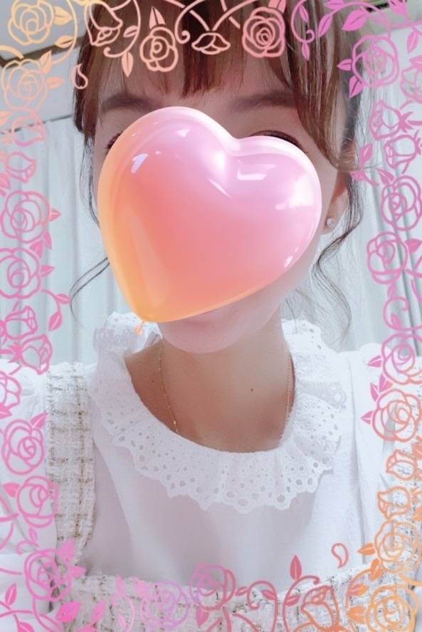 夜はリリーナとね～～～！！！