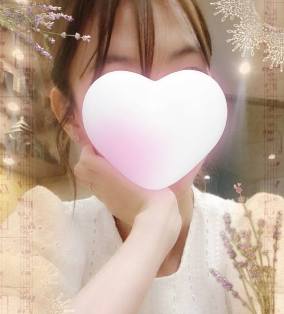 今日のリリーナは～可愛く～～