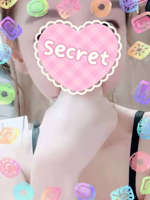 N様～～！！