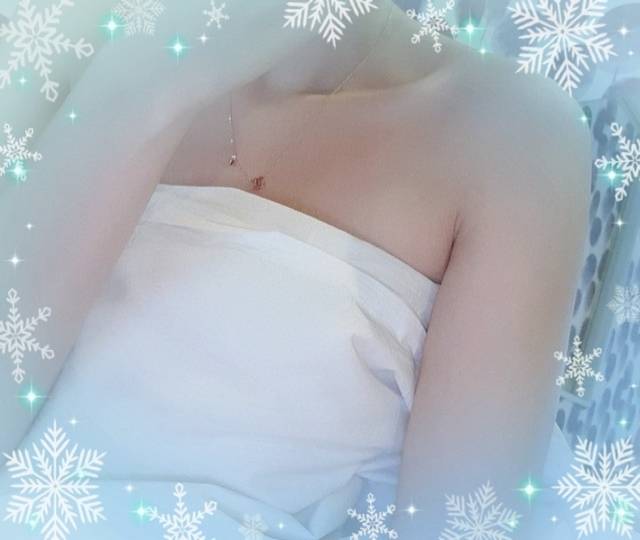 リリーナです～～！
