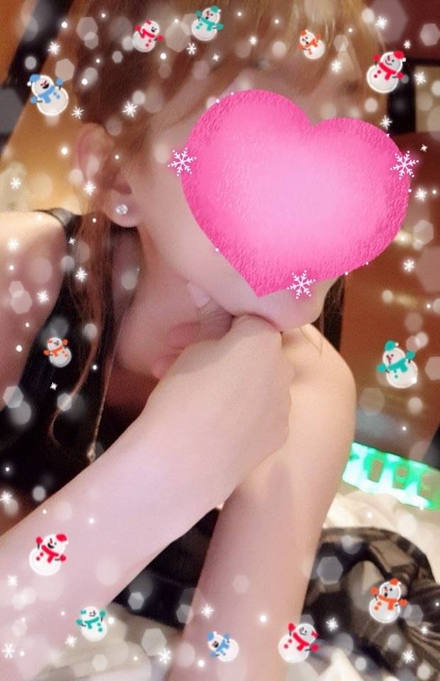 お待ちしてます~~~!!