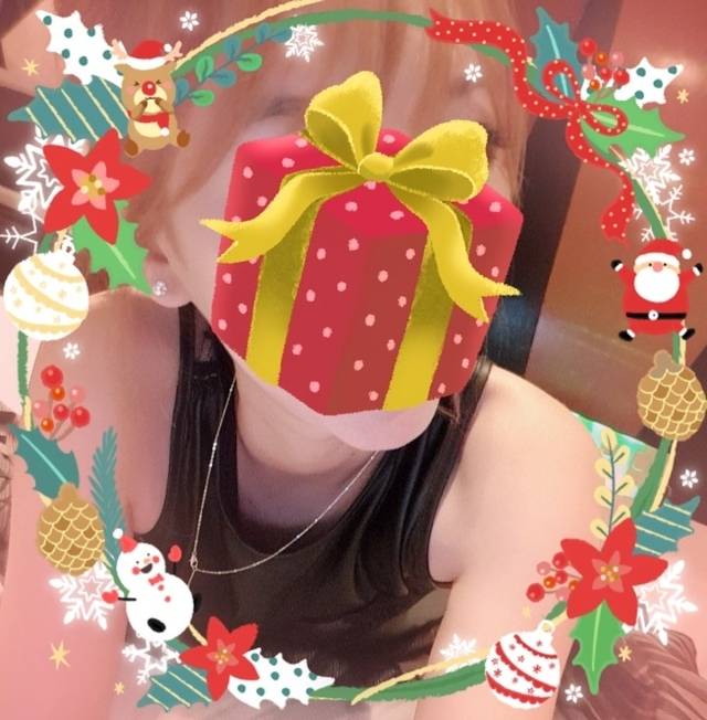 ありがとうございます～～～！！