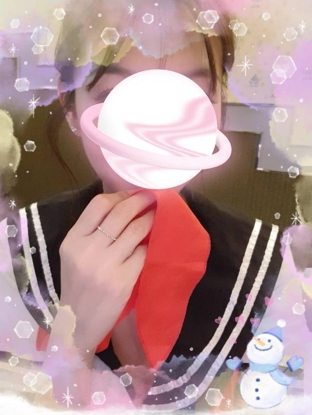 ファイト！