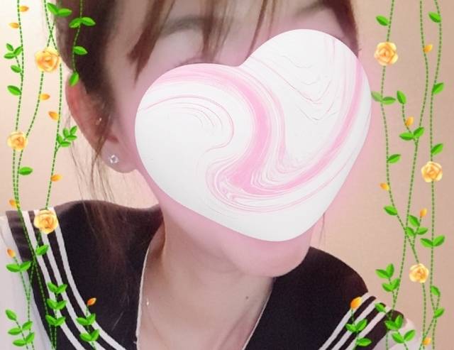 こんばんは~~