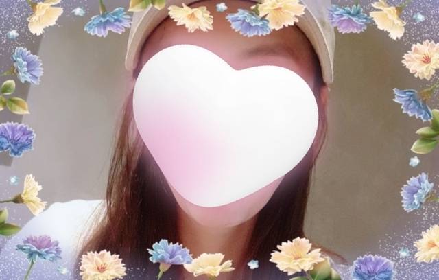 うれしい〜！💋