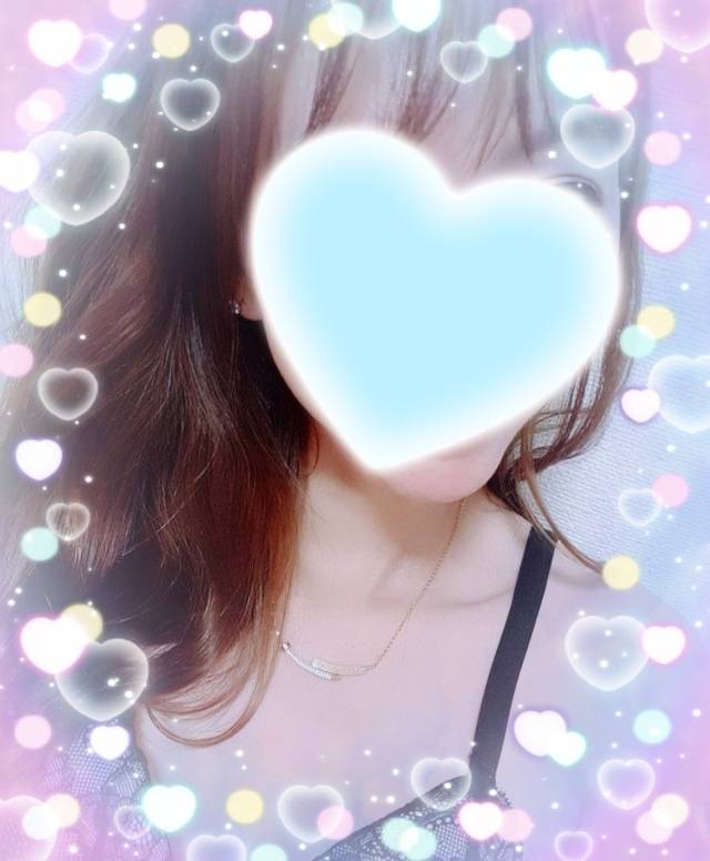リリーナです！