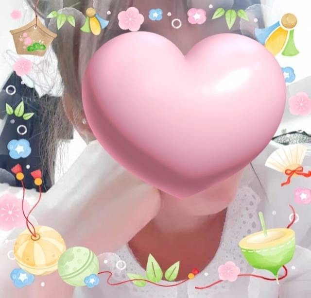 こんばんは～リリーナです