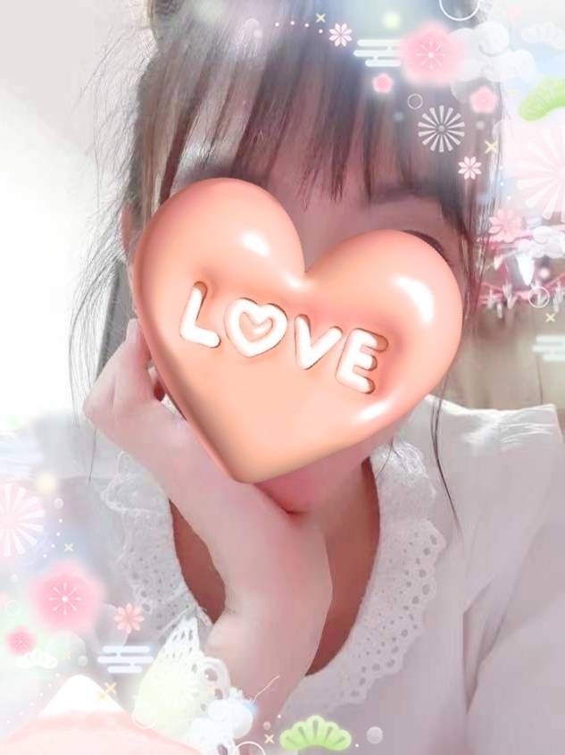 こんばんは！リリーナだよ