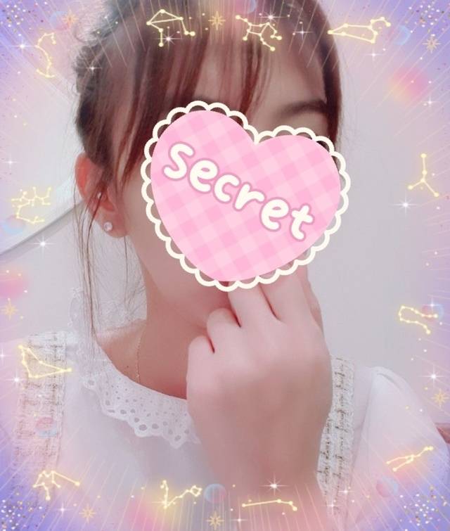 火曜日～💌