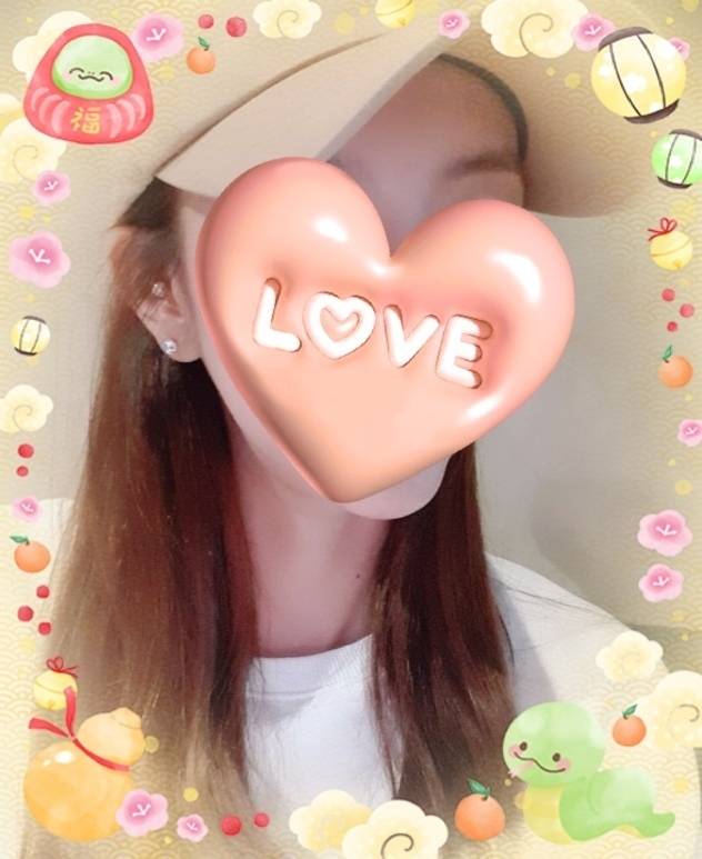こんばんは～～～！！