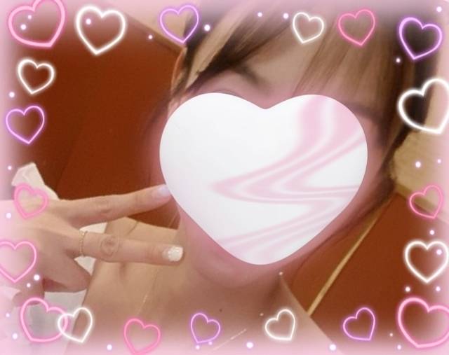 イチャLOVEはリリーナとね💃