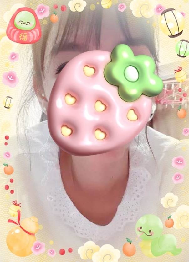 ありがとうございます🙏｜写メ日記｜リリーナ｜韓国デリヘル ジューシーランド