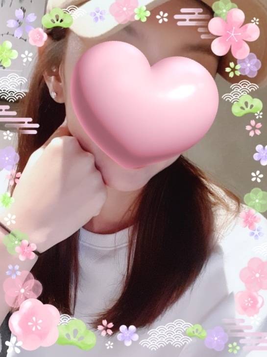 こんばんは！！