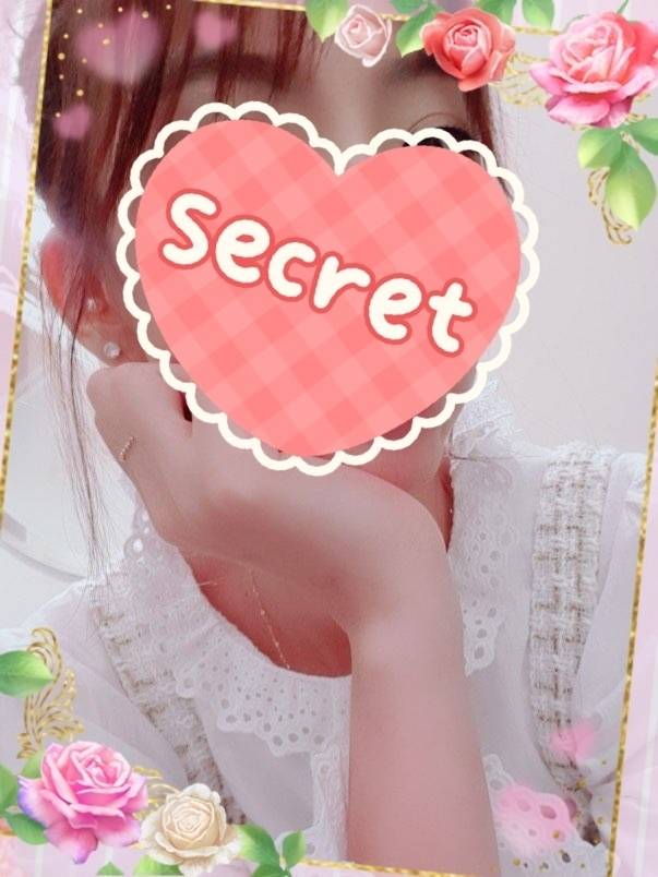 リリーナ頑張ります💑｜写メ日記｜リリーナ｜鶯谷韓国デリヘル ジューシーランド