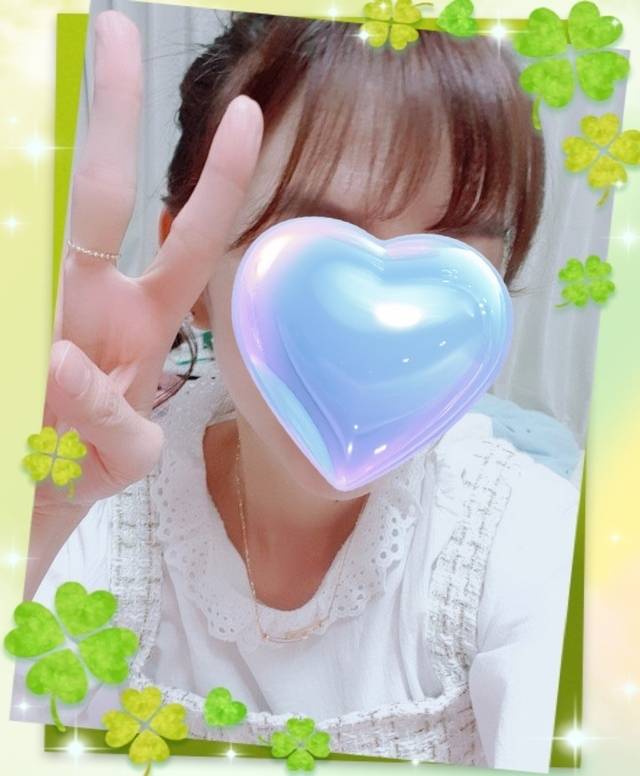 リリーナと遊ぼう～～