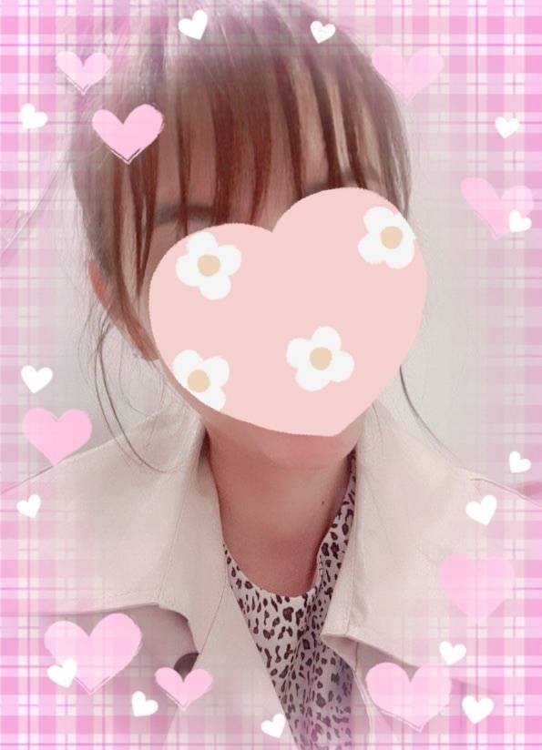 リリーナは~今日も・・・