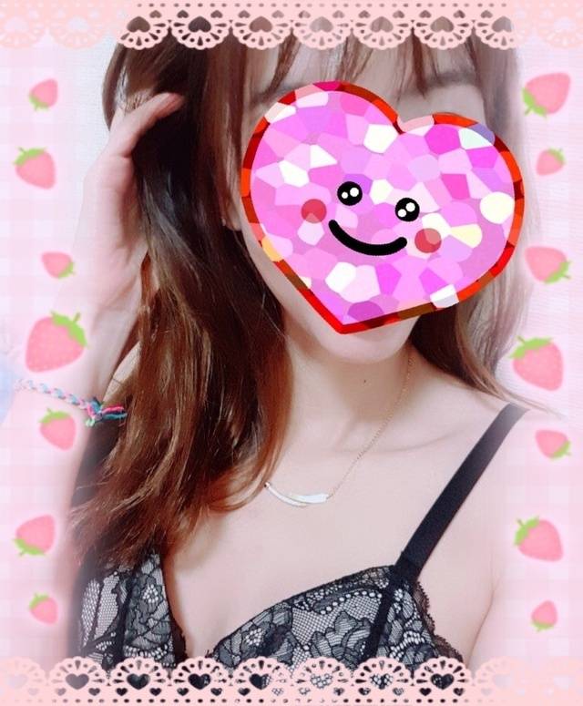 がんばりま～す！！