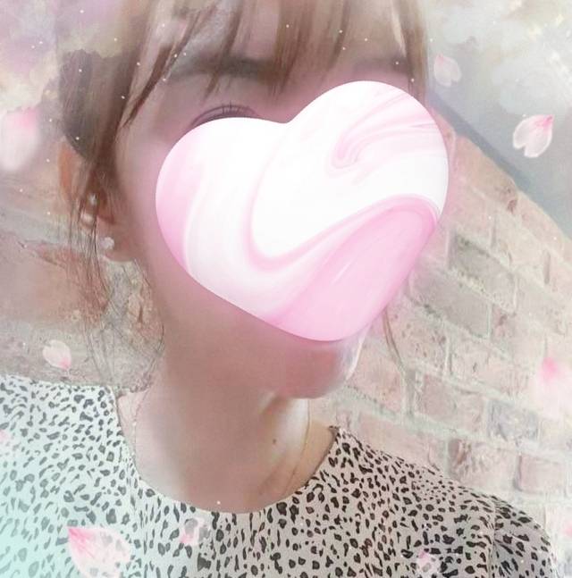 頑張ります~!!!