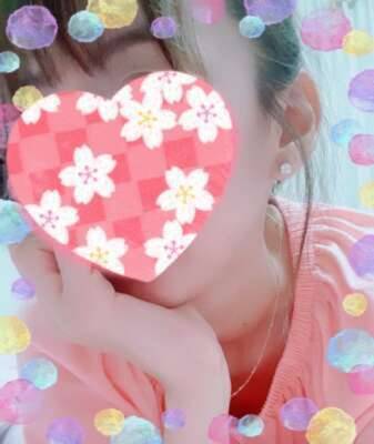 こんばんは～～！！リリーナです💑