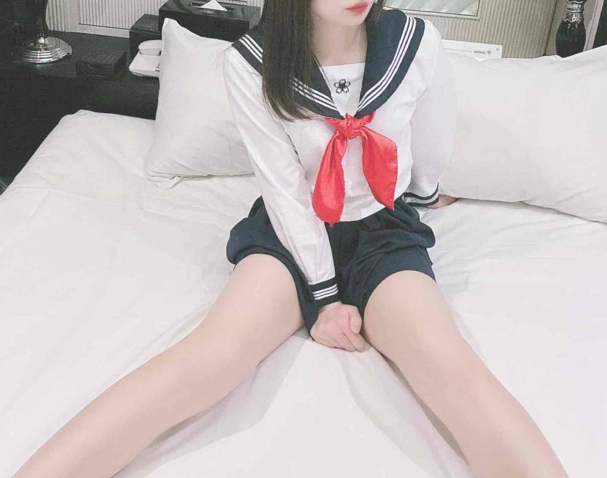 先程のお兄さん~!!!