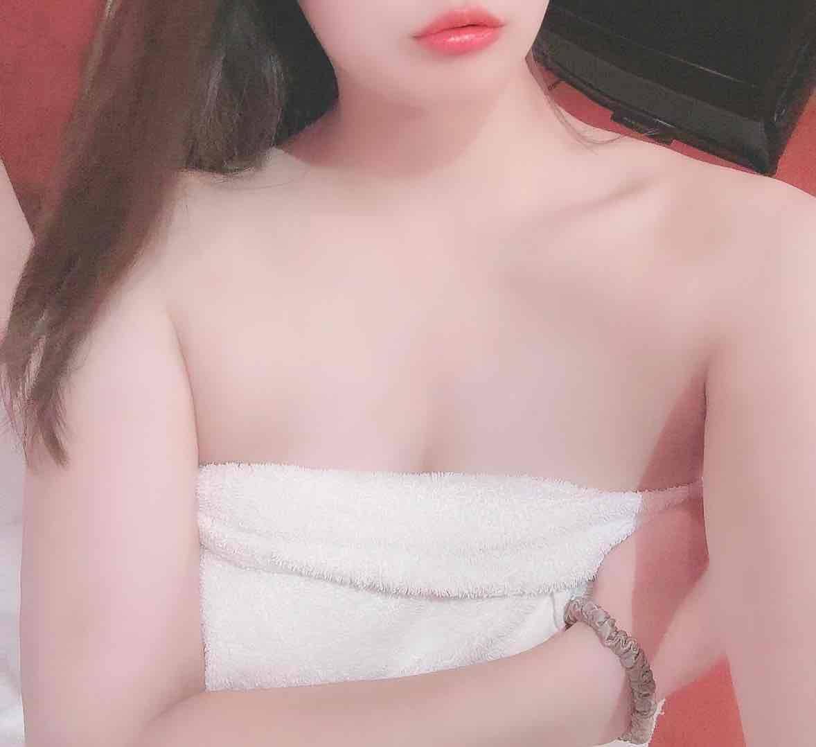 まだまだ・・・温もり感じたいです~~