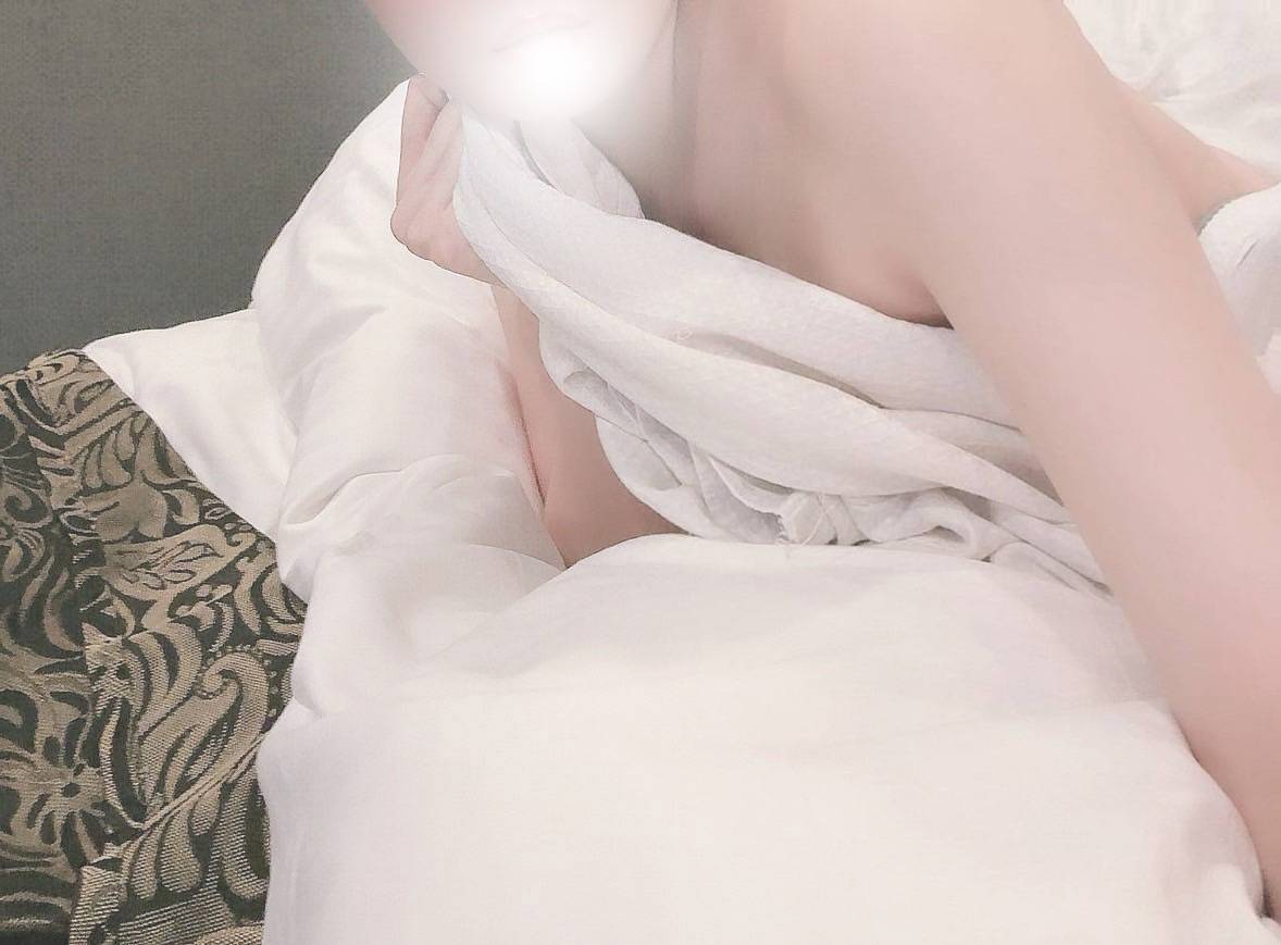 かりんは頑張ります!!!✨