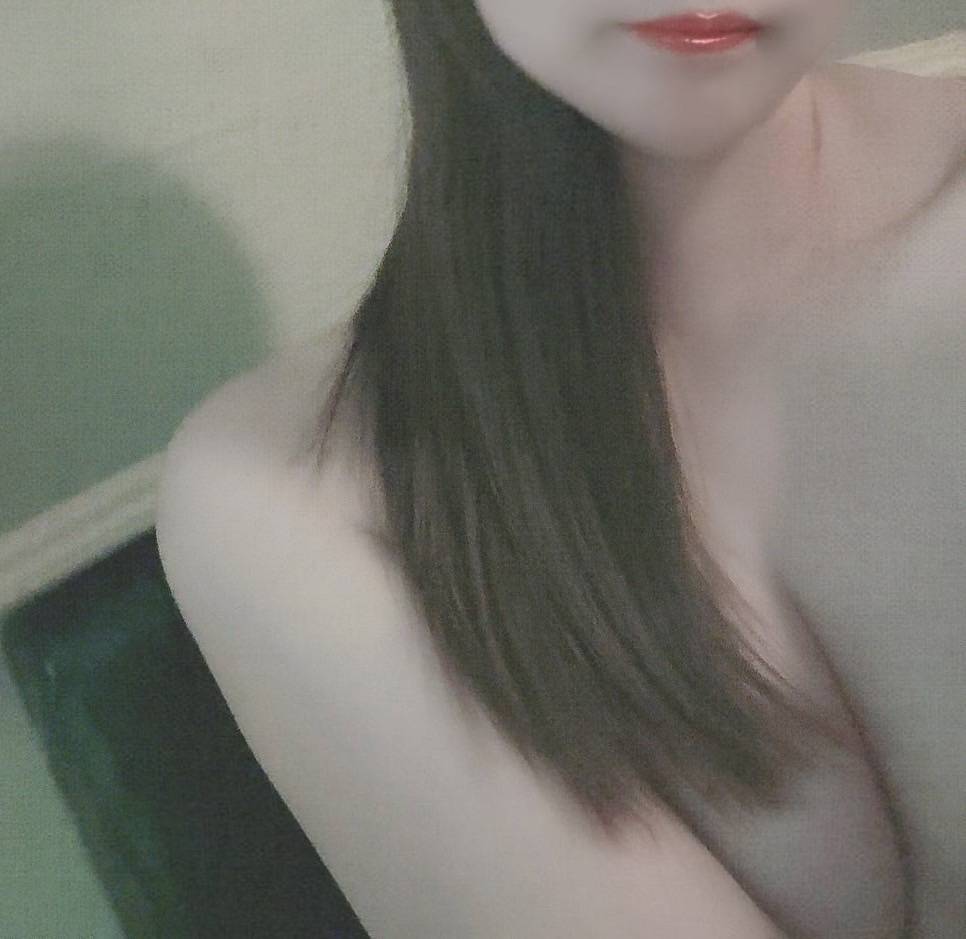 今日のかりんは~可愛く~~😻