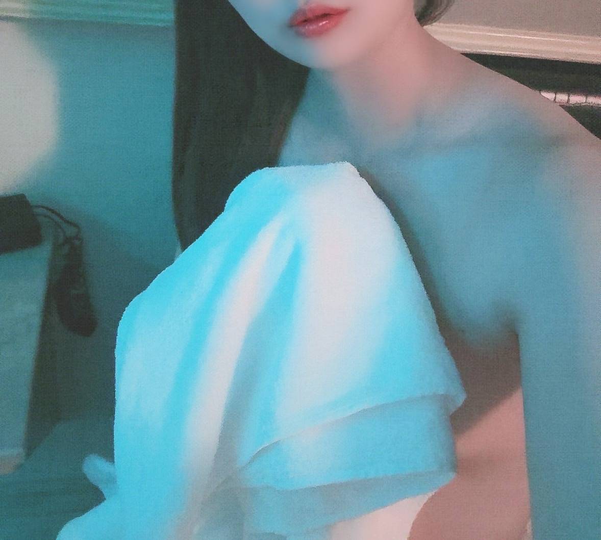 かりんを応援してくれるお兄さん🤭