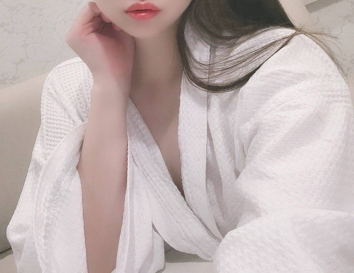 かりんです~こんばんは💟