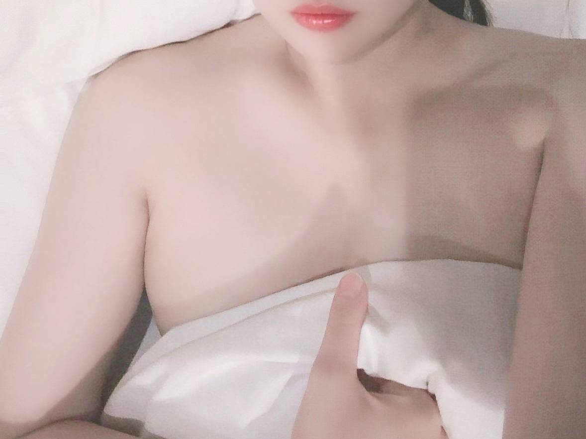 皆様！ありがとうございます！