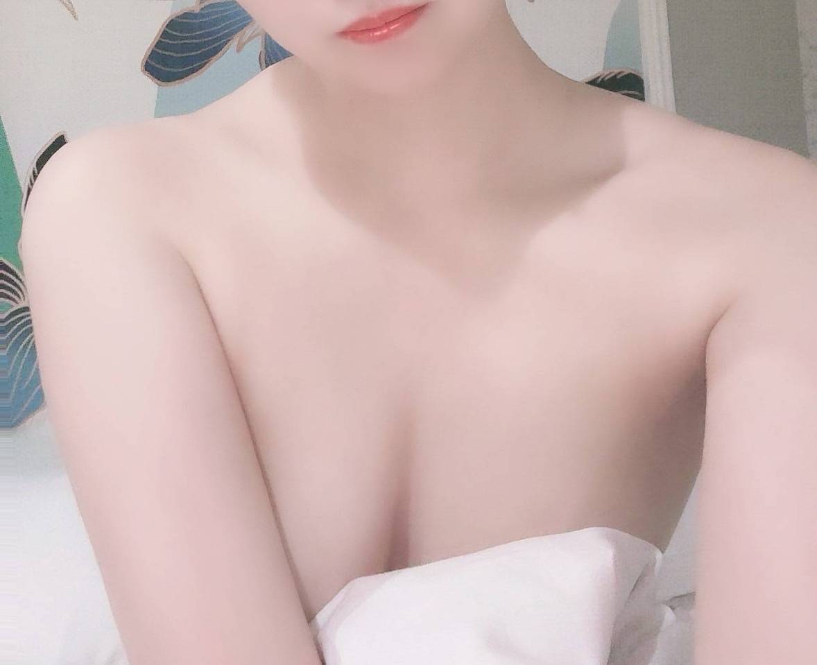 今なら空いておりますよ💑