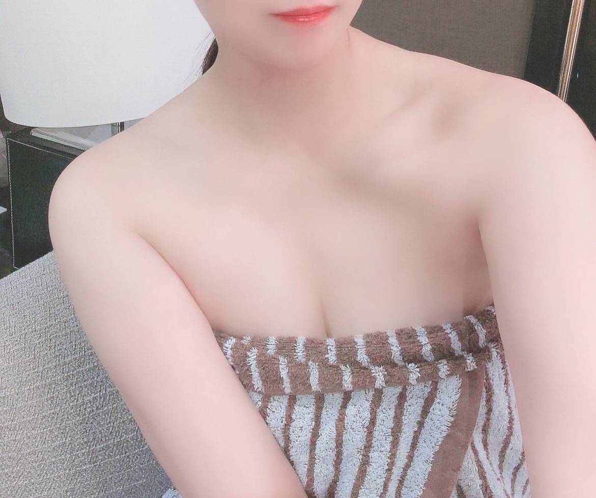 こんにちは、かりんです~!💕💕💕